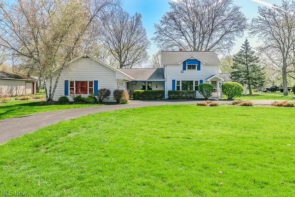 7101 Reynolds Road, Mentor, OH 44060