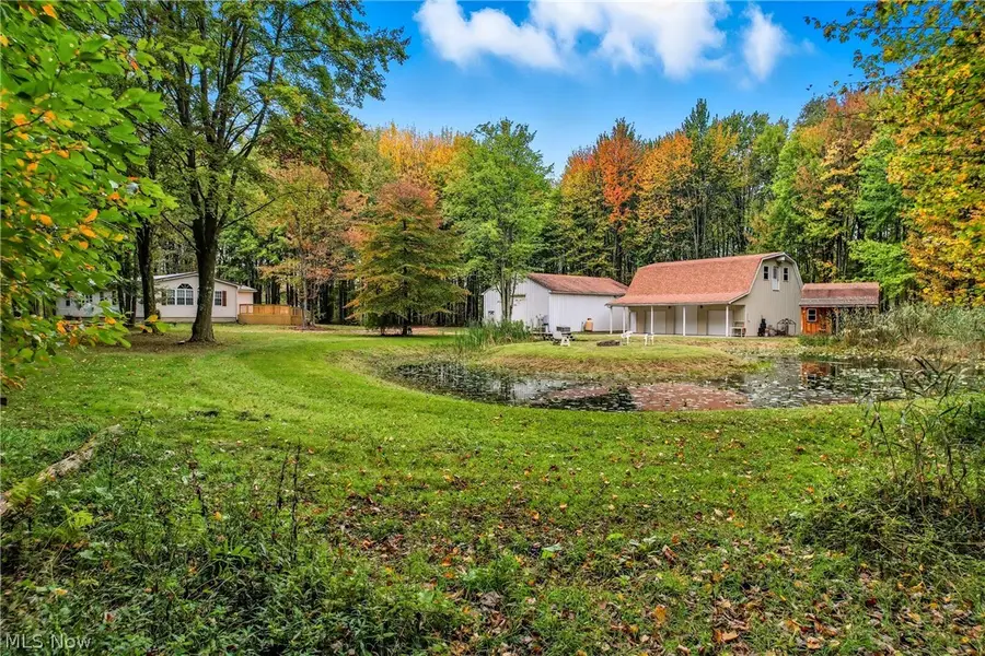 6174 Us Route 6, Pierpont, OH 44082 - #2