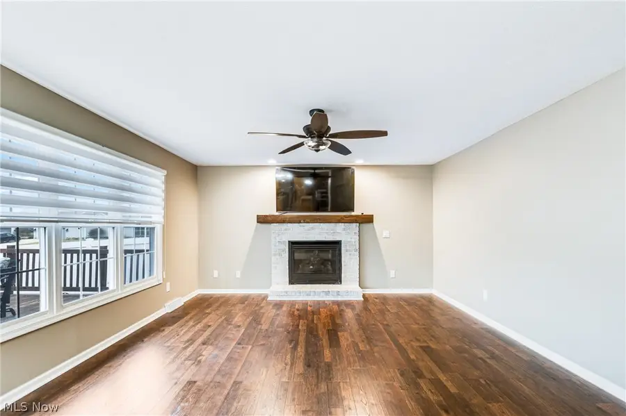 25 Willow Bend Drive, Canfield, OH 44406 - #3