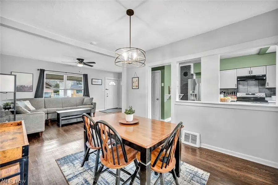 3487 W 125th Street, Cleveland, OH 44111 - #3