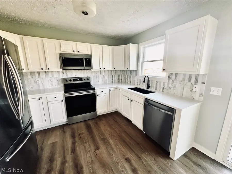 5343 Winding Creek Drive, Ravenna, OH 44266 - #2