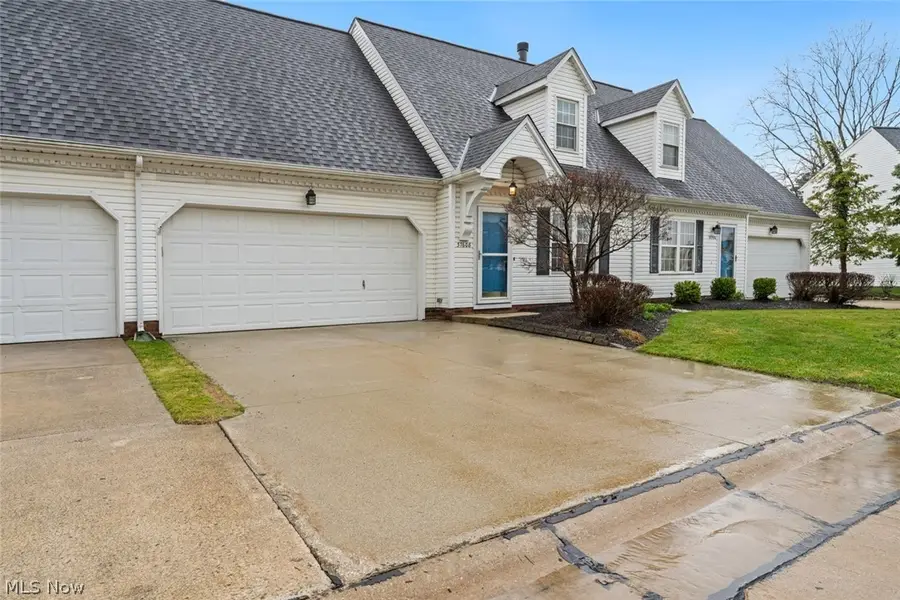 37608 Sturbridge Lane, Willoughby, OH 44094 - #2