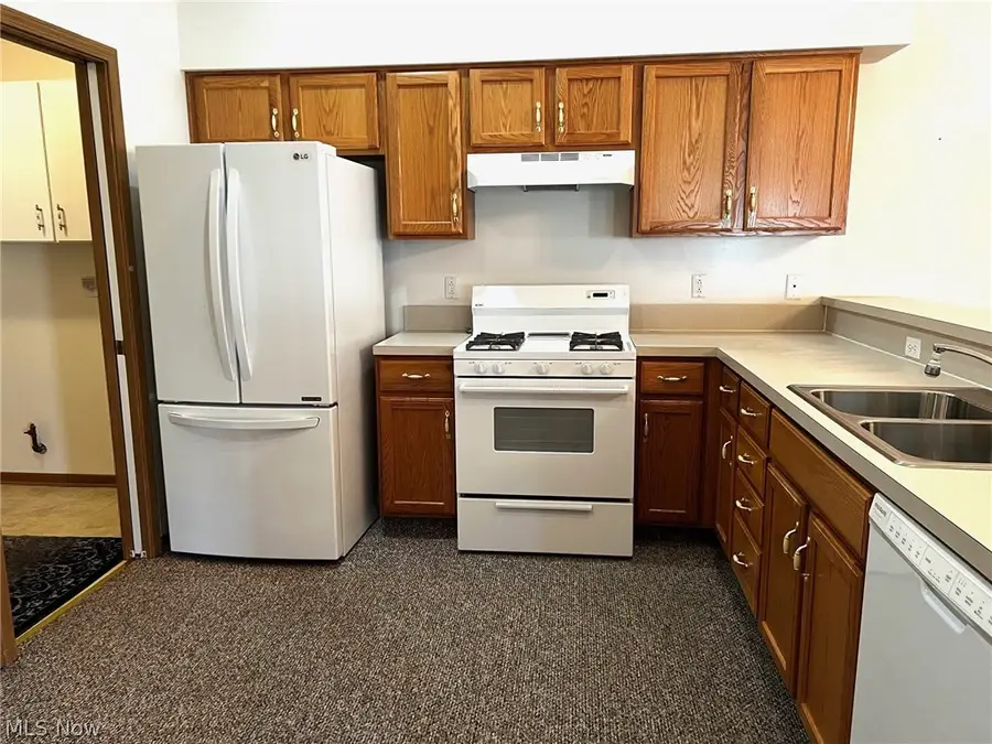 2104 Willowbrook, Warren, OH 44483 - #3