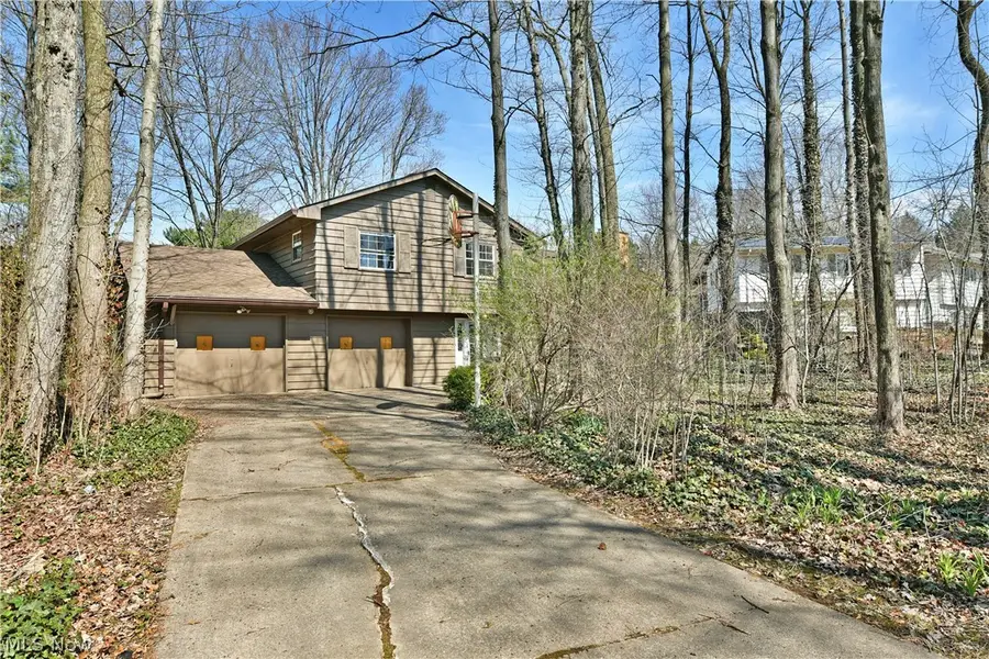 8391 Squires Ne Lane, Warren, OH 44484 - #3