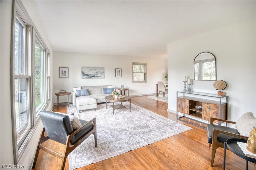 30825 Miller Avenue, Willoughby Hills, OH 44092 - #2