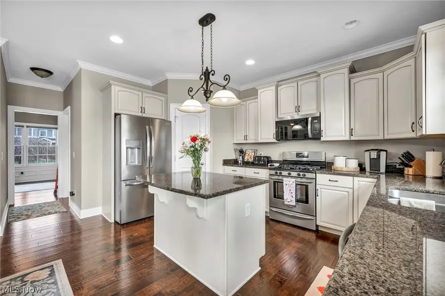 33461 Reserve Way At St Andrews, Avon, OH 44011 - #2