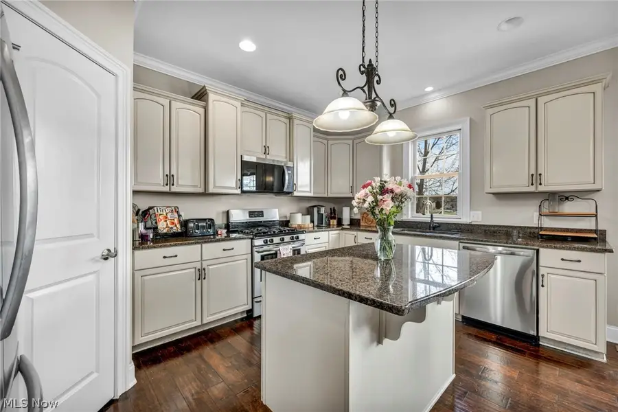 33461 Reserve Way At St Andrews, Avon, OH 44011 - #3