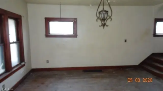 2353 Livingston, Lorain, OH 44052 - #3