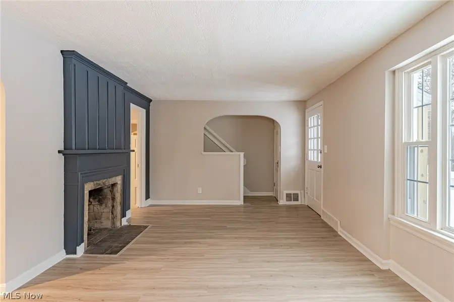 3686 Randolph Road, Cleveland Heights, OH 44121 - #3