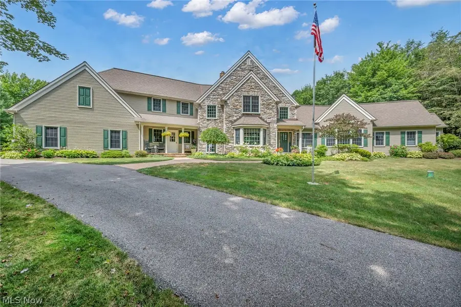 10360 Sawmill Drive, Chardon, OH 44024 - #3