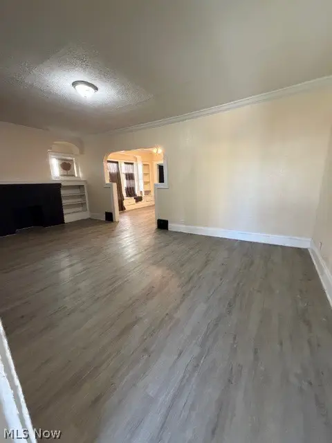 3641 E 147th Street, Cleveland, OH 44120 - #2