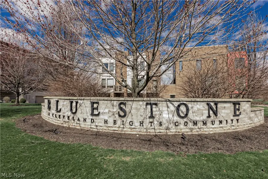 1419 Slate Court, Cleveland, OH 44118 - #2