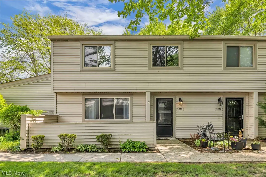 3115 Bay Landing Drive, Westlake, OH 44145 - #1
