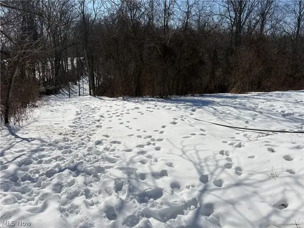 0 Tract 6 Winland Lane, Graysville, OH 45734