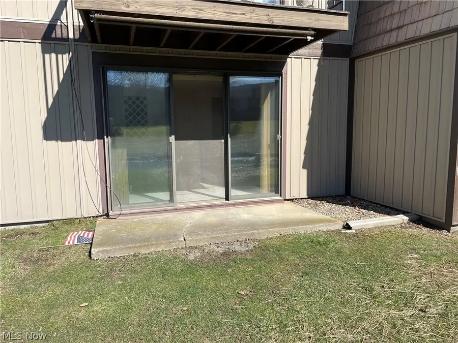 9630 Cove Drive #16A, North Royalton, OH 44133 - #2