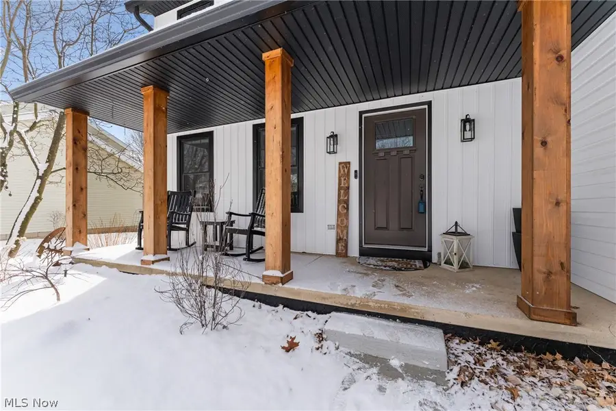 681 Oakcrest Drive, Wadsworth, OH 44281 - #2