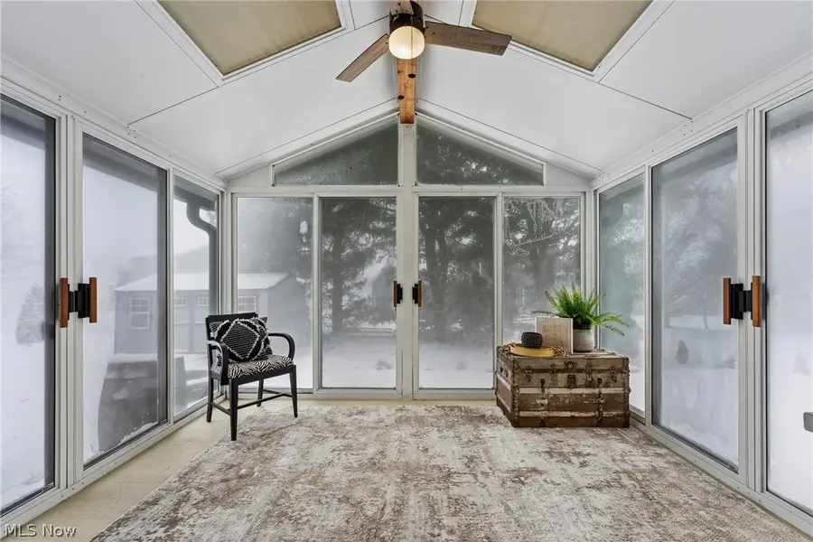 681 Oakcrest Drive, Wadsworth, OH 44281 - #3