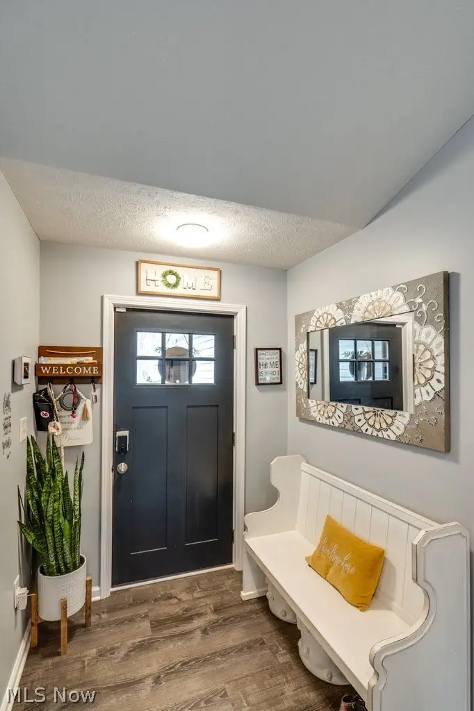 2904 Pepper Hill Circle, Akron, OH 44312 - #3