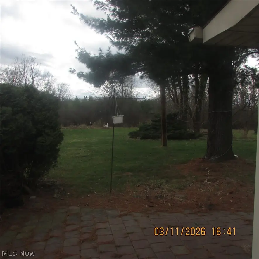 3098 Fowler Street, Cortland, OH 44410 - #3