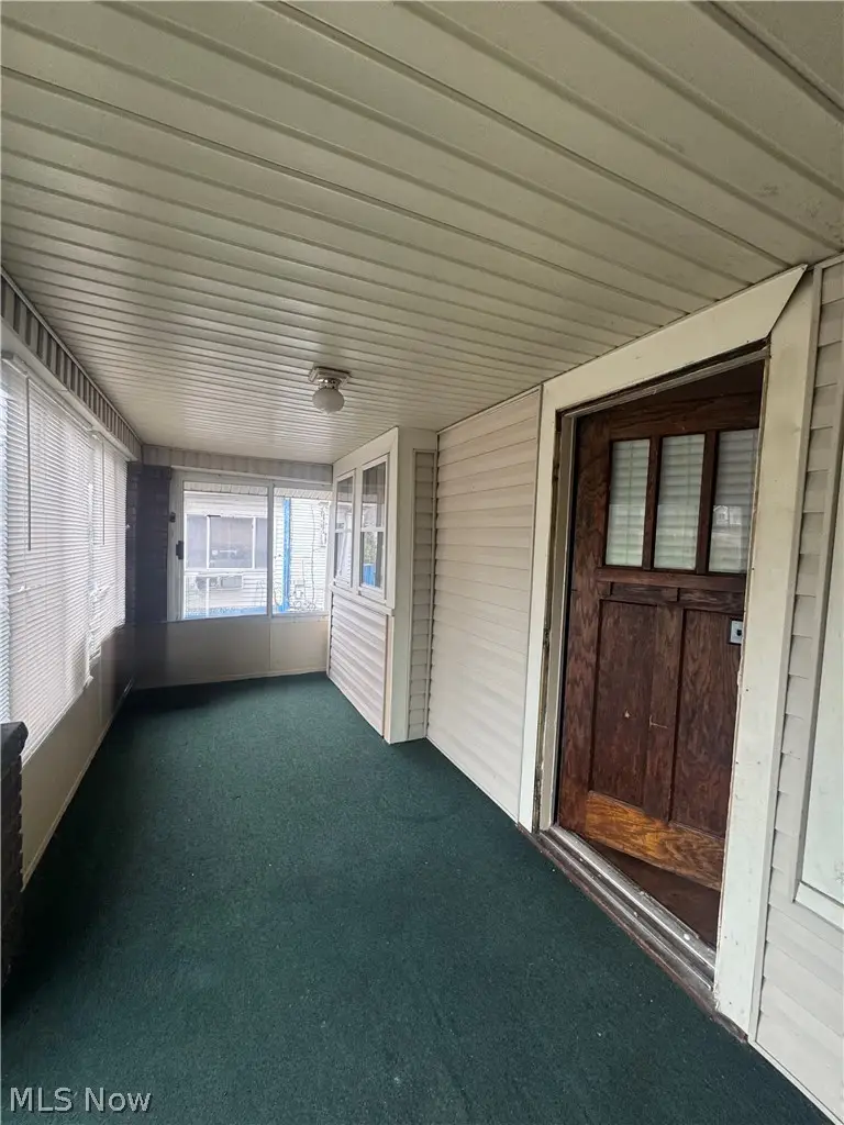 577 Rhodes Avenue, Akron, OH 44307 - #3
