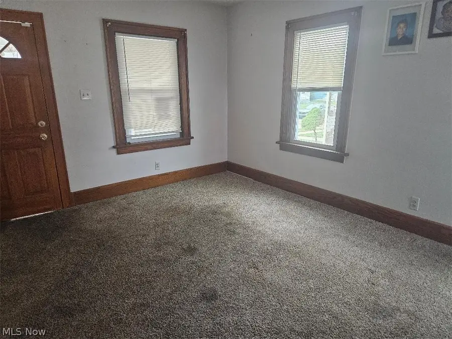 1243 Collinwood Avenue, Akron, OH 44310 - #2