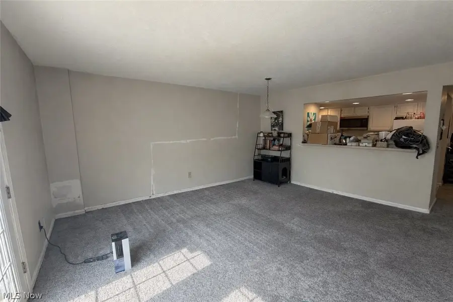 633 Lakeview S Drive, Grove City, OH 43123 - #2