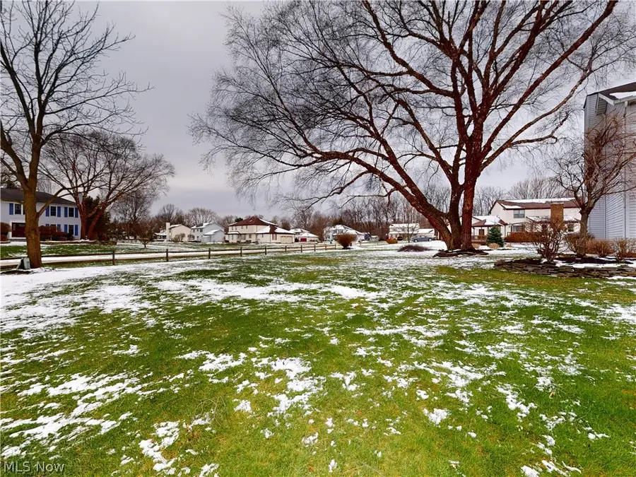 7192 Kory Court, Concord, OH 44077 - #2