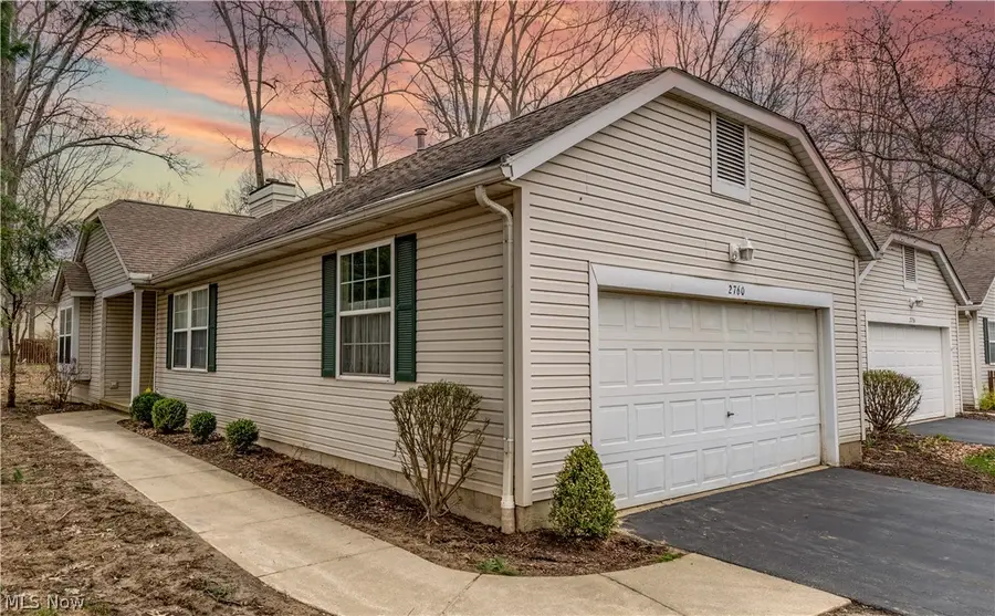 2760 Stockman Court, Stow, OH 44224 - #2