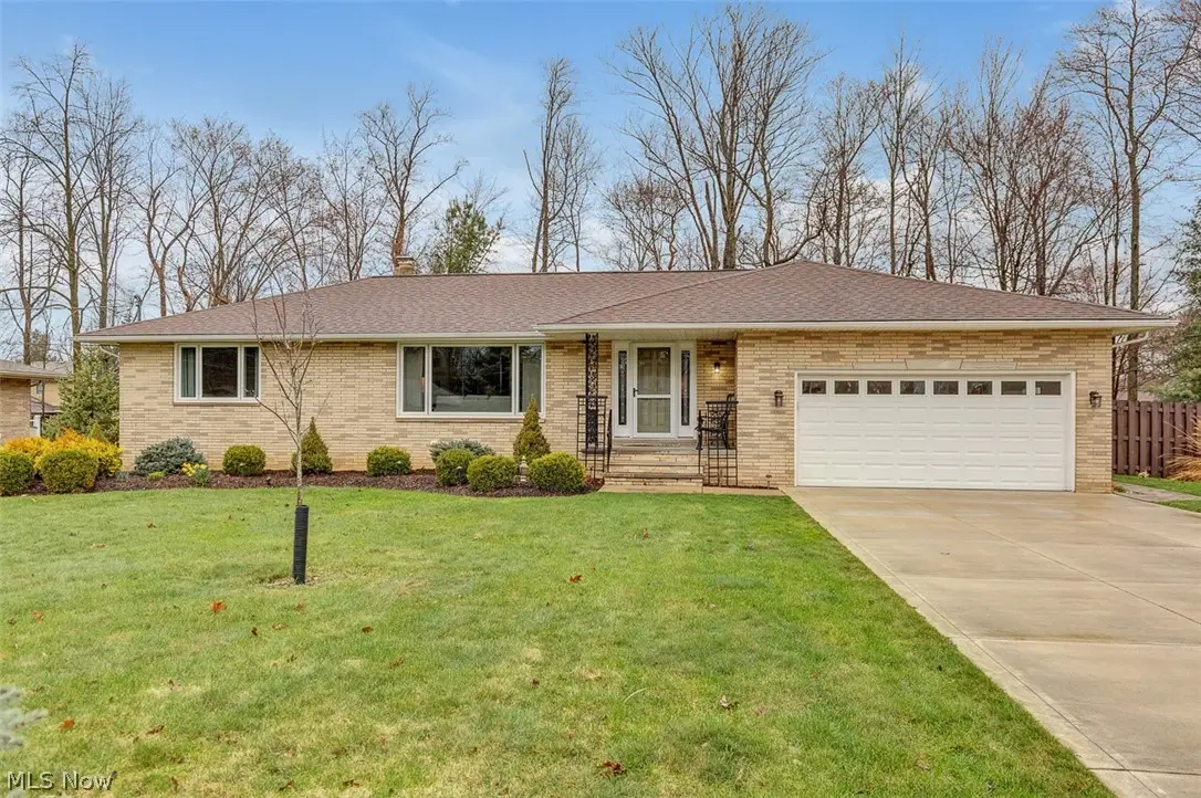 10152 Lynn Drive, North Royalton, OH 44133 - #1