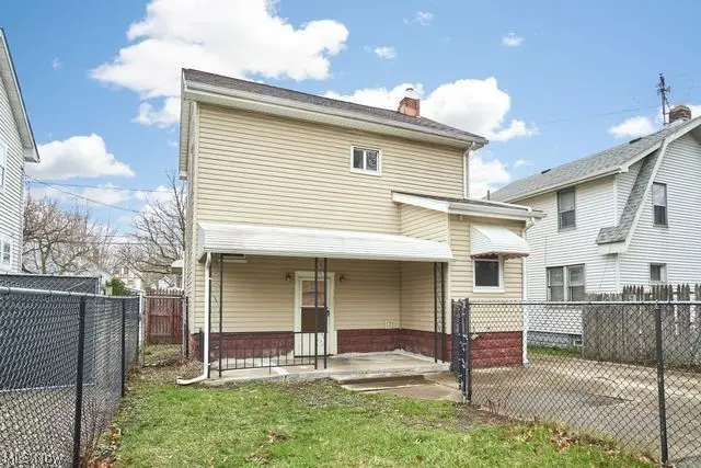 1153 Lily Street, Akron, OH 44301 - #3