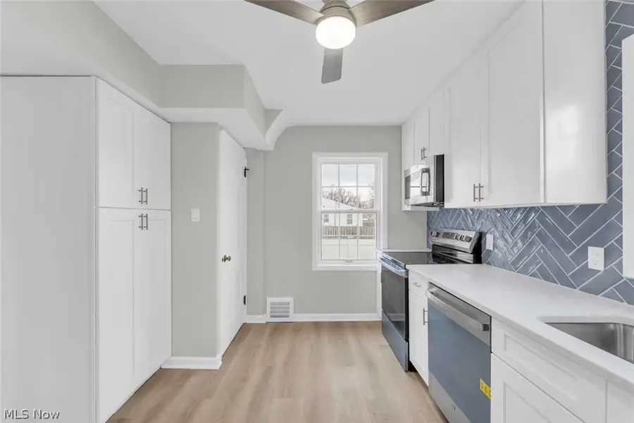 7814 Bertha Avenue, Parma, OH 44129 - #3