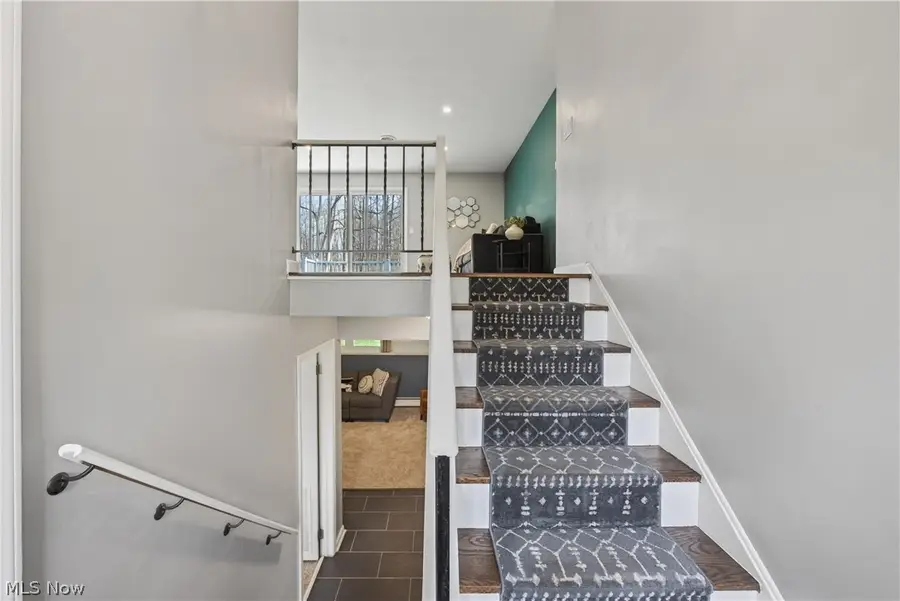 13971 Fox Hollow Drive, Novelty, OH 44072 - #2