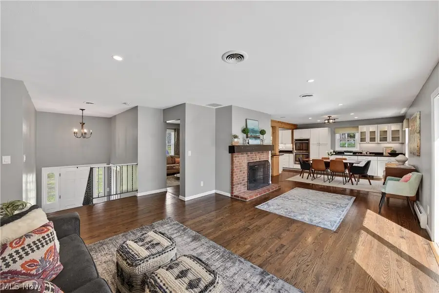 13971 Fox Hollow Drive, Novelty, OH 44072 - #3