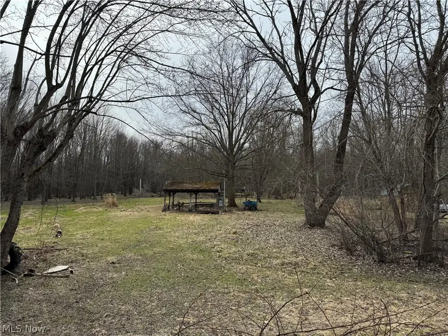 6330 N Bend Road, Ashtabula, OH 44004 - #3