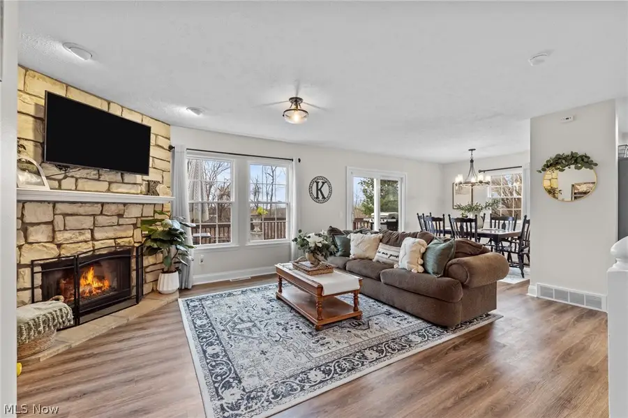 935 Yorktown Drive, Medina, OH 44256 - #3