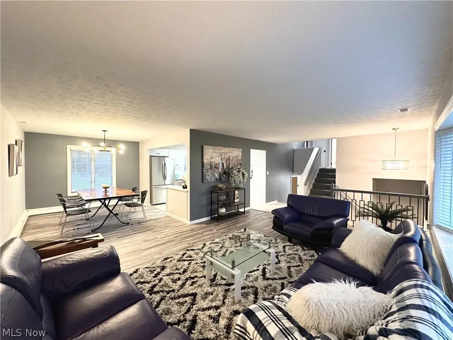 7610 Royal Ridge Drive, Parma, OH 44129 - #2