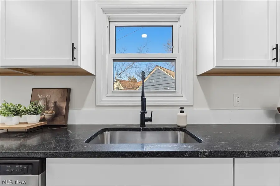 14605 S Woodland Road, Shaker Heights, OH 44120 - #3