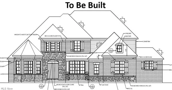 5089 Neptune Oval, Solon, OH 44139