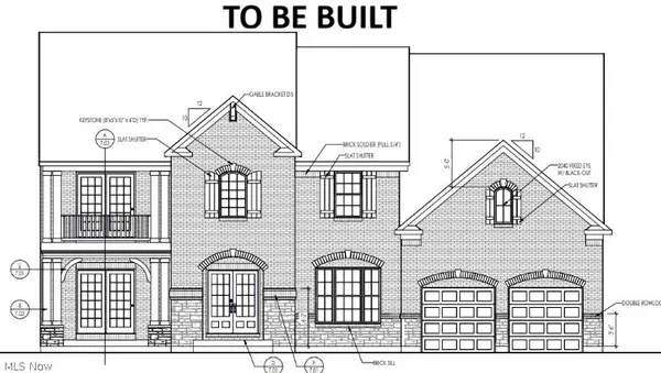 5092 Neptune Oval, Solon, OH 44139