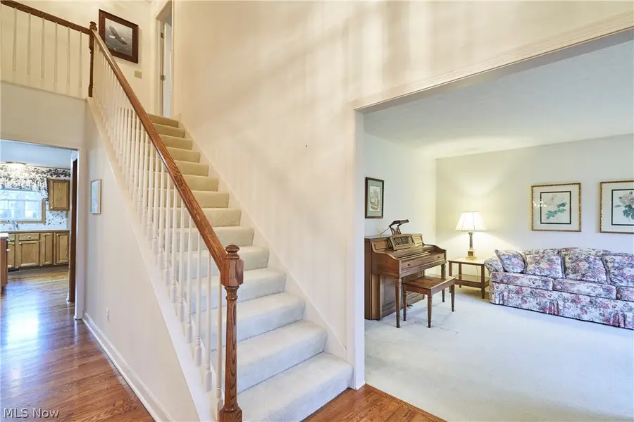 2987 Woodcrest Drive, Fairlawn, OH 44333 - #3