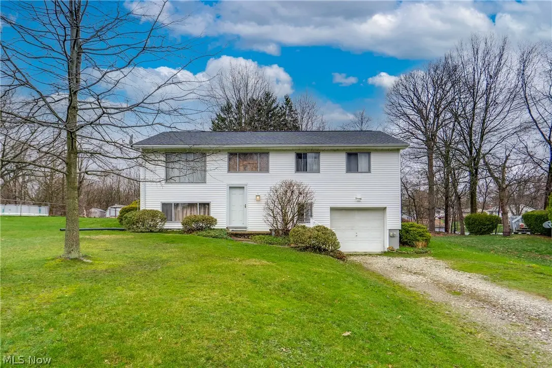 5776 Sonata Avenue, Clinton, OH 44216 - #1