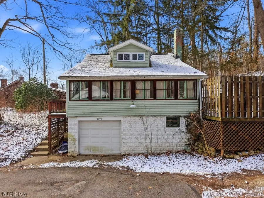 2070 Cypress Avenue, Kent, OH 44240 - #2