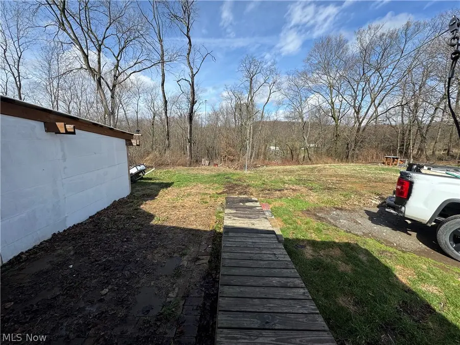 48750 Bloomfield Road, East Liverpool, OH 43920 - #3