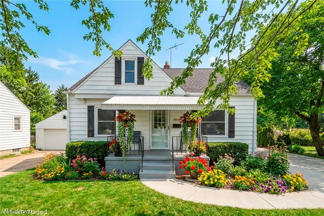 30646 Lorain Road, North Olmsted, OH 44070 - #1