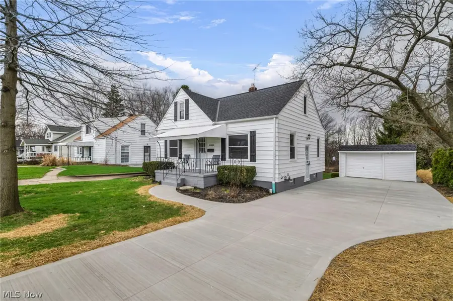 30646 Lorain Road, North Olmsted, OH 44070 - #3