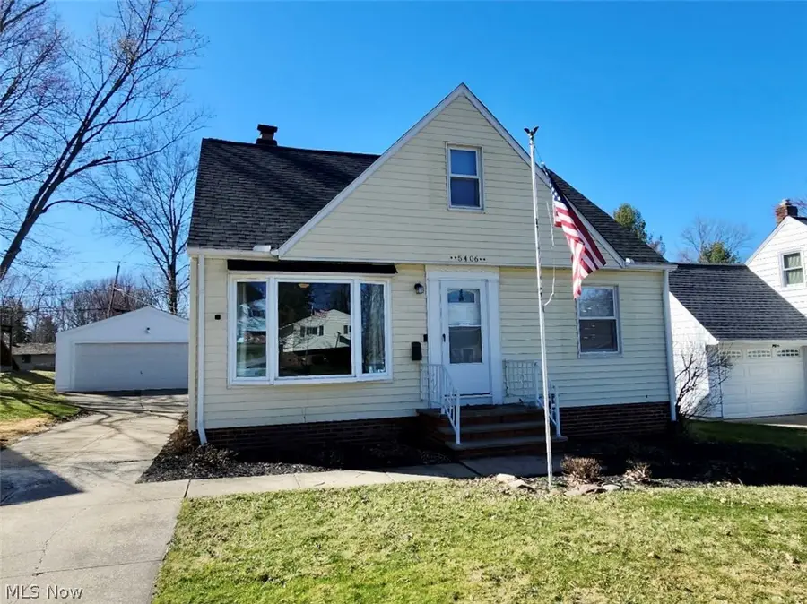 5406 Karen Isle Drive, Willoughby, OH 44094 - #3