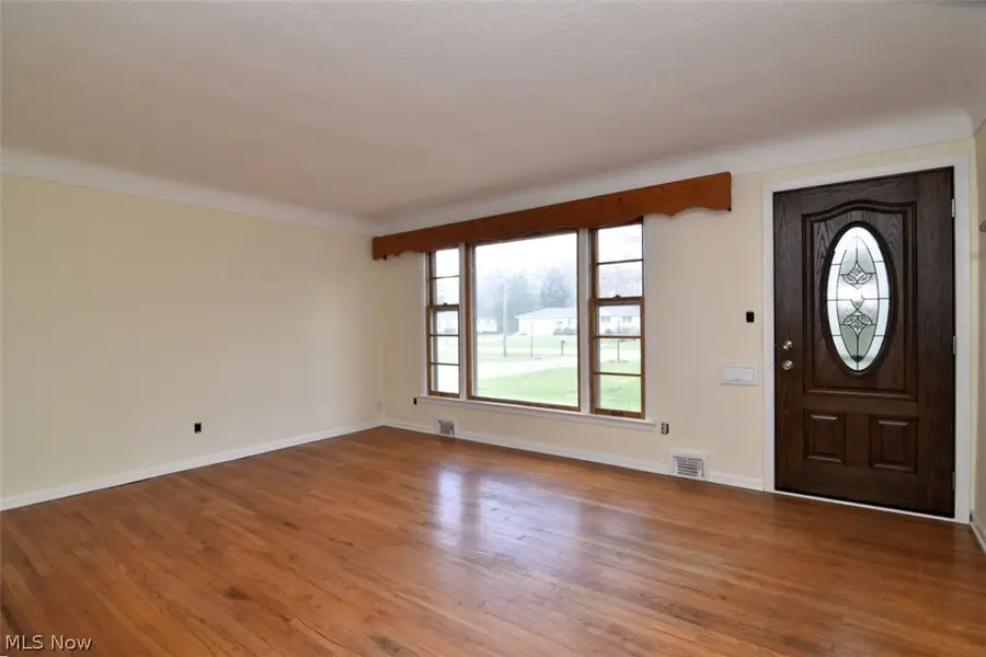 10881 Gregory Lane, North Royalton, OH 44133 - #2