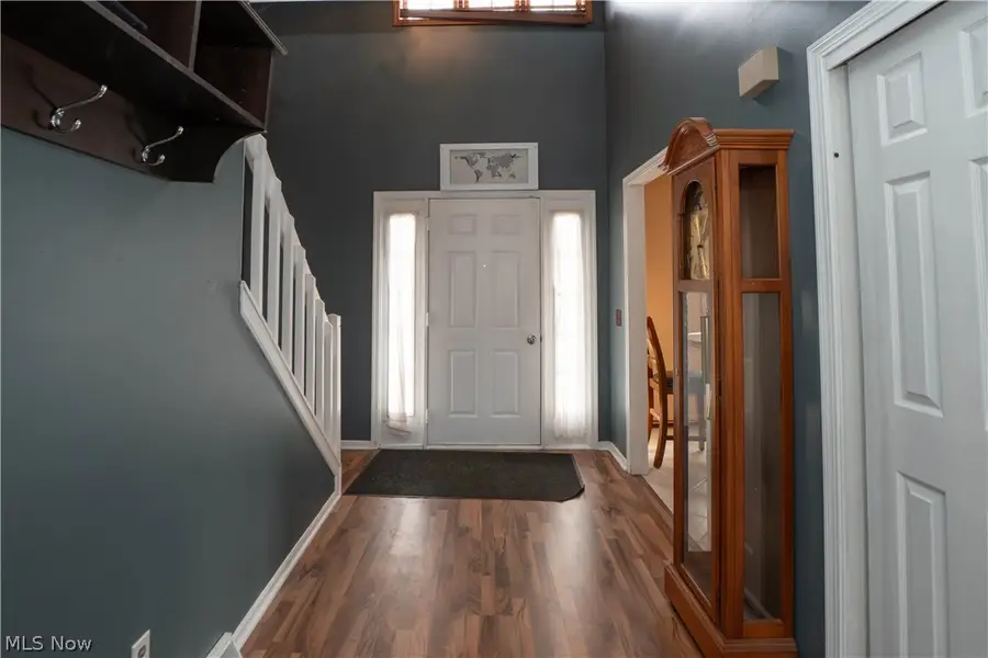 4839 Pond Nw Drive, North Canton, OH 44720 - #2