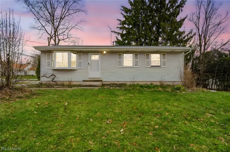 2535 Sears Road, Stow, OH 44224 - #2