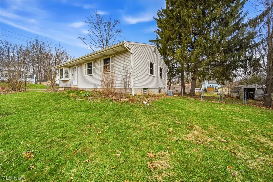 2535 Sears Road, Stow, OH 44224 - #3